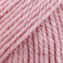 Drops Nepal Yarn Unicolor 3720 Medium Pink
