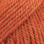 Drops Nepal Yarn Mix 2920 Orange
