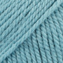 Drops Nepal Yarn Unicolour 8911 Sea Blue