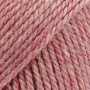 Drops Nepal Yarn Mix 8912 Blush