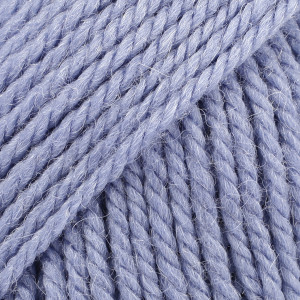 Drops Nepal Yarn Unicolor 6220 Lavender