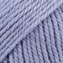 Drops Nepal Yarn Unicolour 6220 Lavender