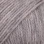 Drops Sky Yarn Mix 08 Lavender