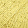 Drops Sky Yarn Unicolor 16 Lemon