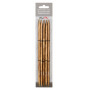 Knitpro by Lana Grossa Signal Double Pointed Knitting Needles 15cm 3.50mm