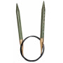 Knitpro by Lana Grossa Signal Circular Needles 80cm 12.00mm