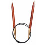 Knitpro by Lana Grossa Signal Circular Needles 80cm 10.00mm
