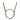 Knitpro by Lana Grossa Signal Circular Needles 80cm 7.00mm