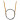 Knitpro by Lana Grossa Signal Circular Needles 80cm 4.50mm