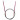 Knitpro by Lana Grossa Signal Circular Needles 80cm 4.00mm