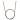 Knitpro by Lana Grossa Signal Circular Needles 80cm 3.50mm