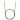 Knitpro by Lana Grossa Signal Circular Needles 80cm 2.50mm