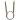 Knitpro by Lana Grossa Signal Circular Needles 60cm 12.00mm