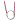 Knitpro by Lana Grossa Signal Circular Needles 60cm 8.00mm