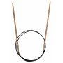 Knitpro by Lana Grossa Signal Circular Needles 60cm 3.00mm