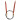 Knitpro by Lana Grossa Signal Interchangeable Circular Needles 10.0mm