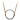 Knitpro by Lana Grossa Signal Interchangeable Circular Needles 6.0mm
