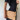 Cork Shoulder Bag by Rito Krea - Bag Sewing Pattern 30x22cm