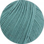 Lana Grossa Cool Wool Baby Yarn 284 Mint