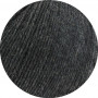 Lana Grossa Cool Wool Baby Yarn 205 Anthracite Grey
