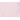 Pearl Cotton Organic Cotton Fabric 033 Light Pink 150cm - 50cm