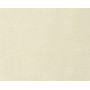 Pearl Cotton Organic Cotton Fabric 002 Off-White 150cm - 50cm