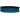 Balsløw Velcro Hook 20mm 05 Blue - 5m
