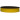 Balsløw Velcro Hook 20mm 10 Yellow - 5m