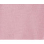 Pearl Cotton Organic Cotton Fabric 015 Pink 150cm - 50cm