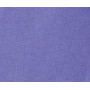 Pearl Cotton Organic Cotton Fabric 018 Purple 150cm - 50cm