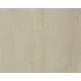 Pearl Cotton Organic Cotton Fabric 040 Grey 150cm - 50cm