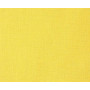 Pearl Cotton Organic Cotton Fabric 041 Dark Yellow 150cm - 50cm