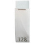 Size Tag/Label 128 White -1 pc