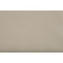 Pearl Cotton Organic Cotton Fabric 043 Sand 150cm - 50cm