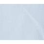 Pearl Cotton Organic Cotton Fabric 051 Sky blue 150cm - 50cm
