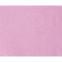 Pearl Cotton Organic Cotton Fabric 055 Pink 150cm - 50cm