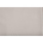 Pearl Cotton Organic Cotton Fabric 057 Light Sand 150cm - 50cm