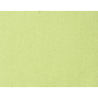 Pearl Cotton Organic Cotton Fabric 058 Light Lime green 150cm - 50cm