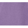 Pearl Cotton Organic Cotton Fabric 060 Light Purple 150cm - 50cm