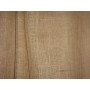Hessian/Jute/Sack Cloth Fabric 002 Natural 180cm - 50cm
