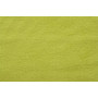 Super Fleece Fabric 334 Lime green 150cm - 50cm