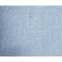 Super Fleece Fabric 601 Light blue 150cm - 50cm