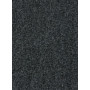 Super Fleece Fabric 991 Dark Grey Melange 150cm - 50cm