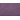 Super Fleece Fabric 739 Dusty Purple 150cm - 50cm