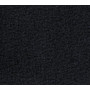 Super Fleece Fabric 614 Navy 150cm - 50cm
