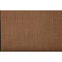 Hessian/Jute/Sack Cloth Fabric 001 Natural 130cm - 50cm