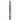 KnitPro by Lana Grossa Short Interchangeable Circular Needles 6.00mm