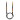 Knitpro by Lana Grossa Circular Needles 40cm 8.00mm