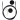 KnitPro Cable for Interchangeable Circular Short Needles 126cm (incl. needles 150cm) Black