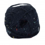 Hjertegarn Deco Tweed Yarn 6903